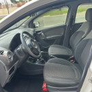 Fiat Grand Siena ESSENCE 1.6 Flex 16V 2014 Flex-9