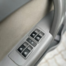 Fiat Grand Siena ESSENCE 1.6 Flex 16V 2014 Flex-6