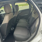 Fiat Grand Siena ESSENCE 1.6 Flex 16V 2014 Flex-10