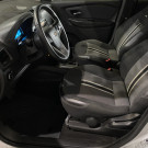 GM - Chevrolet SPIN ACTIV 1.8 8V Econo. Flex 5p Aut. 2016 Flex-4