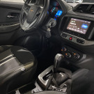 GM - Chevrolet SPIN ACTIV 1.8 8V Econo. Flex 5p Aut. 2016 Flex-3