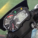 YAMAHA XTZ 150 CROSSER Z FLEX 2022 Flex-3