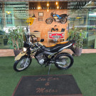 YAMAHA XTZ 150 CROSSER Z FLEX 2022 Flex-1