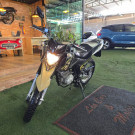 YAMAHA XTZ 150 CROSSER Z FLEX 2022 Flex-4