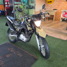 YAMAHA XTZ 150 CROSSER Z FLEX 2022 Flex-7