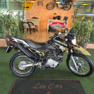 YAMAHA XTZ 150 CROSSER Z FLEX 2022 Flex-6
