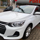 GM - Chevrolet ONIX SEDAN Plus LT 1.0 12V Flex 4p Mec. 2022 Flex-0