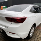 GM - Chevrolet ONIX SEDAN Plus LT 1.0 12V Flex 4p Mec. 2022 Flex-1