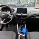 GM - Chevrolet ONIX SEDAN Plus LT 1.0 12V Flex 4p Mec. 2022 Flex-4