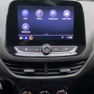 GM - Chevrolet ONIX SEDAN Plus LT 1.0 12V Flex 4p Mec. 2022 Flex-8