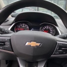 GM - Chevrolet ONIX SEDAN Plus LT 1.0 12V Flex 4p Mec. 2022 Flex-5
