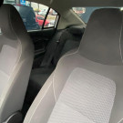 GM - Chevrolet ONIX SEDAN Plus LT 1.0 12V Flex 4p Mec. 2022 Flex-7