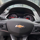GM - Chevrolet ONIX SEDAN Plus LT 1.0 12V Flex 4p Mec. 2022 Flex-6