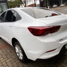 GM - Chevrolet ONIX SEDAN Plus LT 1.0 12V Flex 4p Mec. 2022 Flex-2