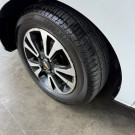 GM - Chevrolet ONIX HATCH LTZ 1.4-5
