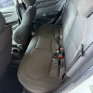 GM - Chevrolet ONIX HATCH LTZ 1.4-3