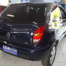 GM - Chevrolet Celta 1.4/ Super/ Energy 1.4 8V 85cv 3p 2004 Gasolina-1