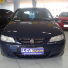 GM - Chevrolet Celta 1.4/ Super/ Energy 1.4 8V 85cv 3p 2004 Gasolina-0
