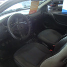 GM - Chevrolet Celta 1.4/ Super/ Energy 1.4 8V 85cv 3p 2004 Gasolina-5