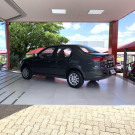 Fiat Siena EL 1.4 mpi Fire Flex 8V 4p 2012 Flex-4