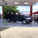 Fiat Siena EL 1.4 mpi Fire Flex 8V 4p 2012 Flex-1