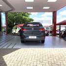 Fiat Siena EL 1.4 mpi Fire Flex 8V 4p 2012 Flex-3