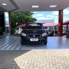 Fiat Siena EL 1.4 mpi Fire Flex 8V 4p 2012 Flex-0