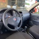 Fiat Siena EL 1.4 mpi Fire Flex 8V 4p 2012 Flex-5