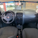 Fiat Siena EL 1.4 mpi Fire Flex 8V 4p 2012 Flex-7