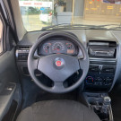 Fiat Siena EL 1.4 mpi Fire Flex 8V 4p 2012 Flex-6
