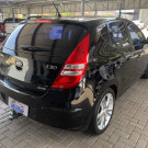 Hyundai i30 2.0 16V 145cv 5p Aut. 2011 Gasolina-5