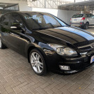 Hyundai i30 2.0 16V 145cv 5p Aut. 2011 Gasolina-4
