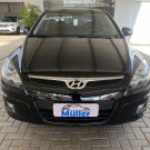 Hyundai i30 2.0 16V 145cv 5p Aut. 2011 Gasolina-2