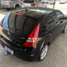 Hyundai i30 2.0 16V 145cv 5p Aut. 2011 Gasolina-1