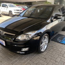 Hyundai i30 2.0 16V 145cv 5p Aut. 2011 Gasolina-8