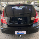Hyundai i30 2.0 16V 145cv 5p Aut. 2011 Gasolina-3