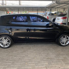 Hyundai i30 2.0 16V 145cv 5p Aut. 2011 Gasolina-0