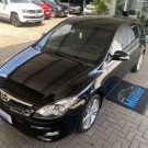 Hyundai i30 2.0 16V 145cv 5p Aut. 2011 Gasolina-7