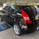 Hyundai i30 2.0 16V 145cv 5p Aut. 2011 Gasolina-6