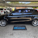 Hyundai i30 2.0 16V 145cv 5p Aut. 2011 Gasolina-9