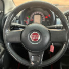 Fiat UNO DRIVE 1.0 Flex 6V 5p 2018 Flex-7