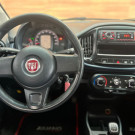 Fiat UNO DRIVE 1.0 Flex 6V 5p 2018 Flex-6