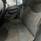 Fiat UNO DRIVE 1.0 Flex 6V 5p 2018 Flex-9