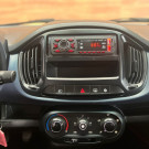 Fiat UNO DRIVE 1.0 Flex 6V 5p 2018 Flex-8