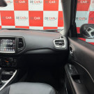 Jeep COMPASS LONGITUDE 2.0 4x2 Flex 16V Aut. 2019 Flex-7