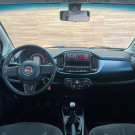 Fiat UNO DRIVE 1.0 Flex 6V 5p 2018 Flex-5