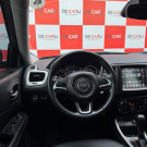 Jeep COMPASS LONGITUDE 2.0 4x2 Flex 16V Aut. 2019 Flex-5