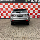 Jeep COMPASS LONGITUDE 2.0 4x2 Flex 16V Aut. 2019 Flex-3