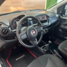 Fiat UNO DRIVE 1.0 Flex 6V 5p 2018 Flex-3
