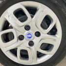 Fiat UNO DRIVE 1.0 Flex 6V 5p 2018 Flex-11